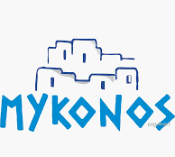 Mykonos Casino logo