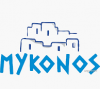 Mykonos Casino logo