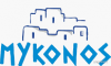 Mykonos Casino logo